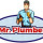 Mr.Plumber