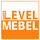 Level Mebel