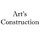 Art's Construction