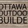 Ottawa Outdoor Builders