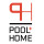 POOL + HOME GmbH