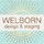Welborn Design & Staging