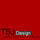 TSJ Design Architecture, LLC
