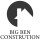 Big Ben Construction