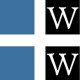 Wassenaar + Winkler