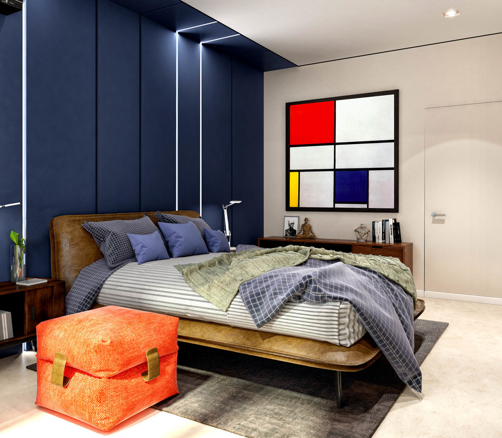 Квартира Сенк-Петербург