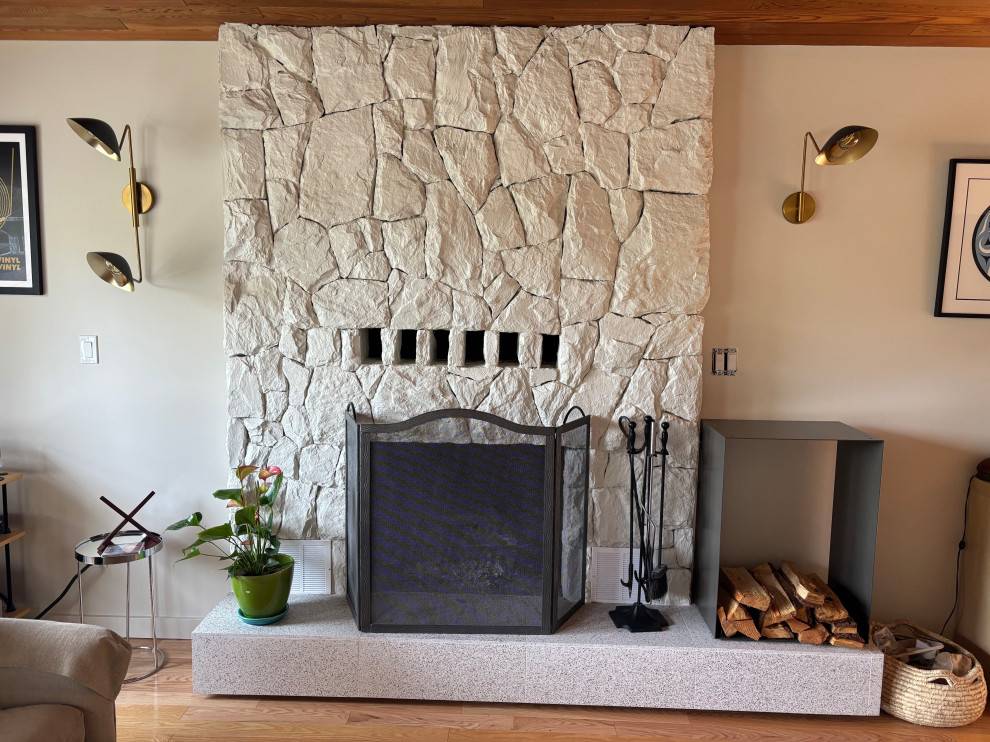 Campo Design