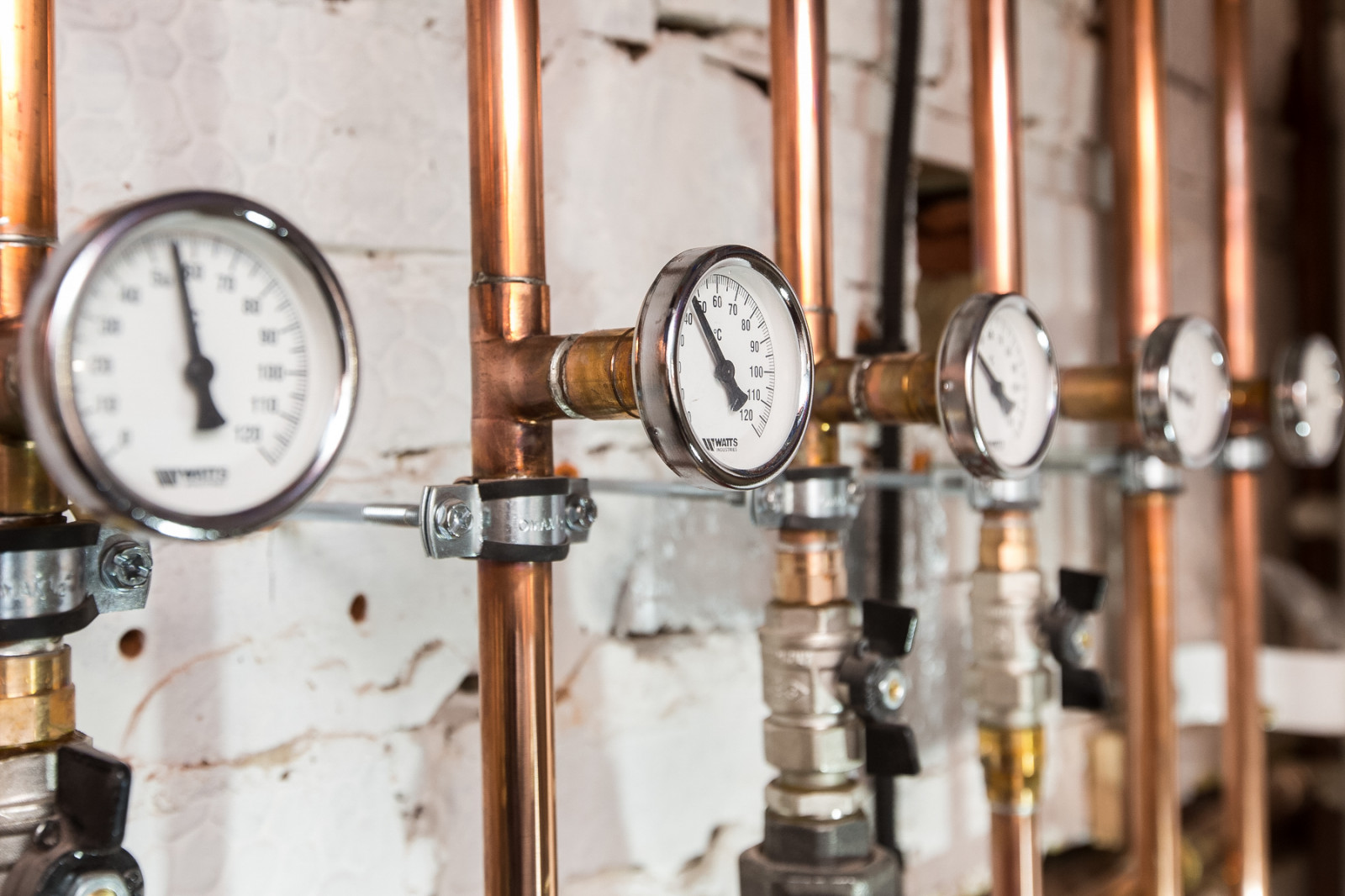 Таун-хаус в г. Челябинске