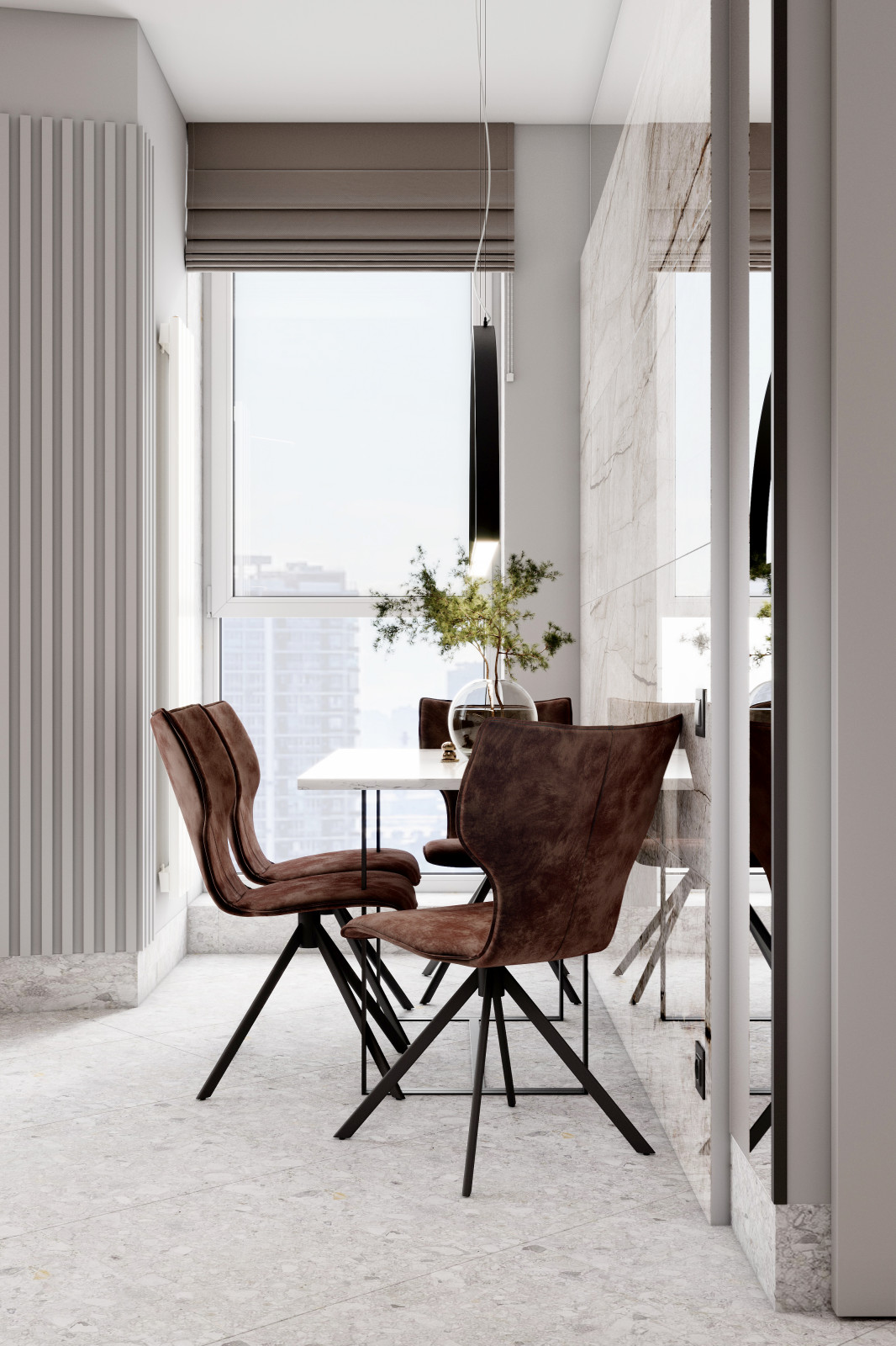 ЖК "Невский"