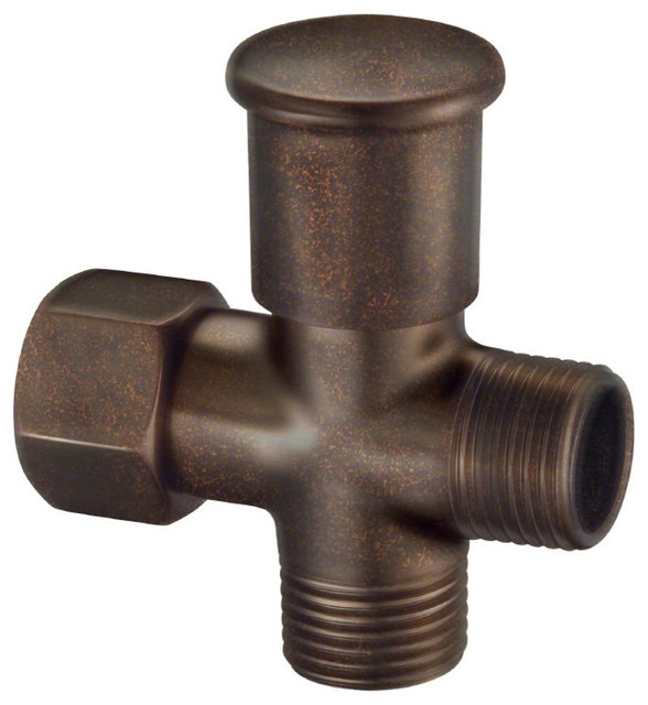 Danze Shower Cartridge, D481350BN Traditional Bathroom Sink And