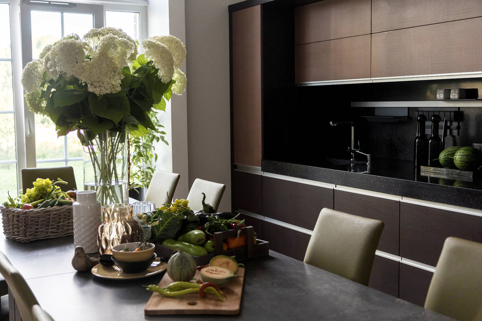 Дом садовода в Новосибирске