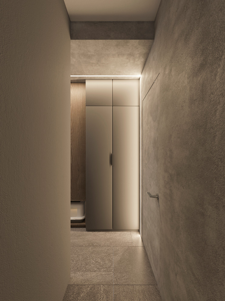 Стрельбищенская