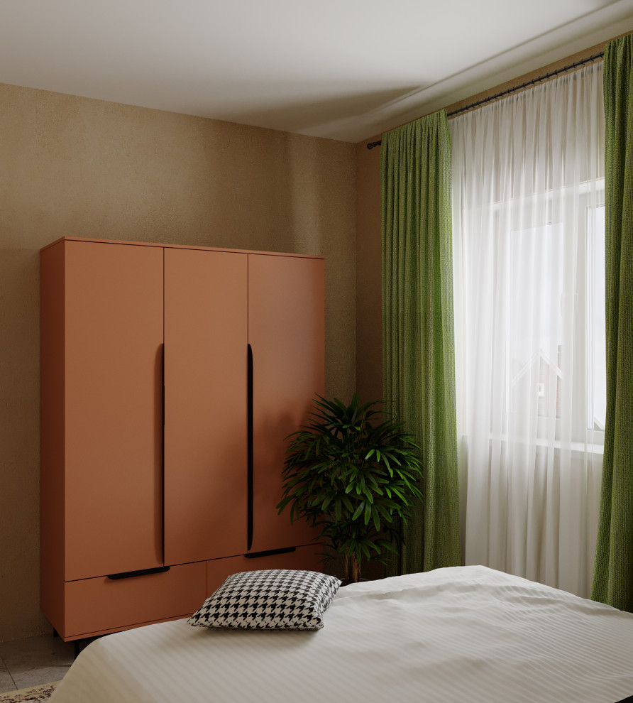 Дом в Ереване