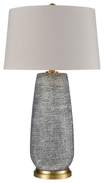 baby bed lamp