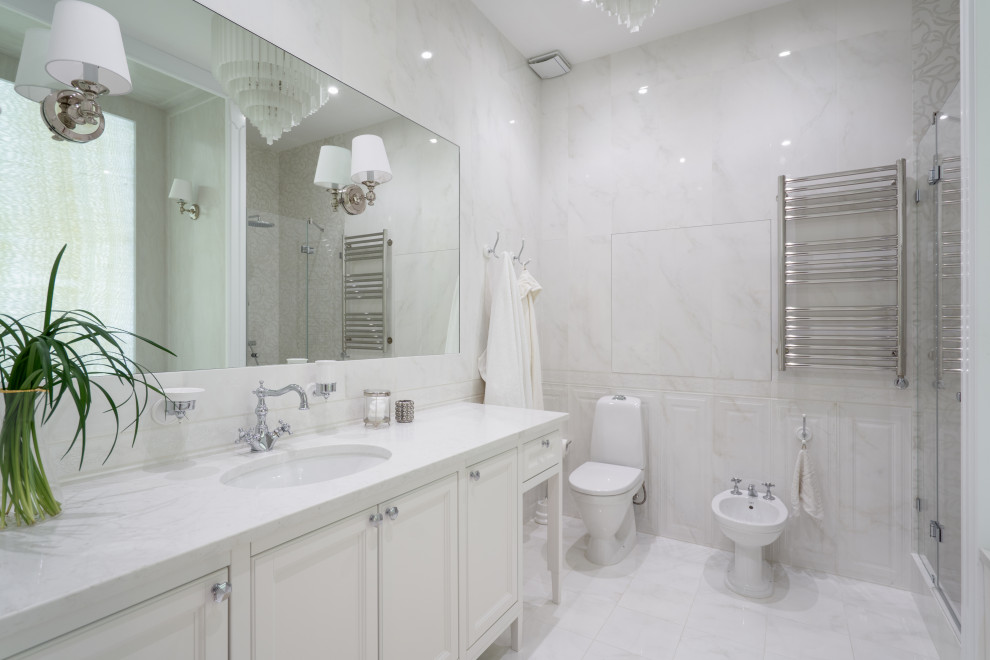 Квартира в ЖК Фаворит