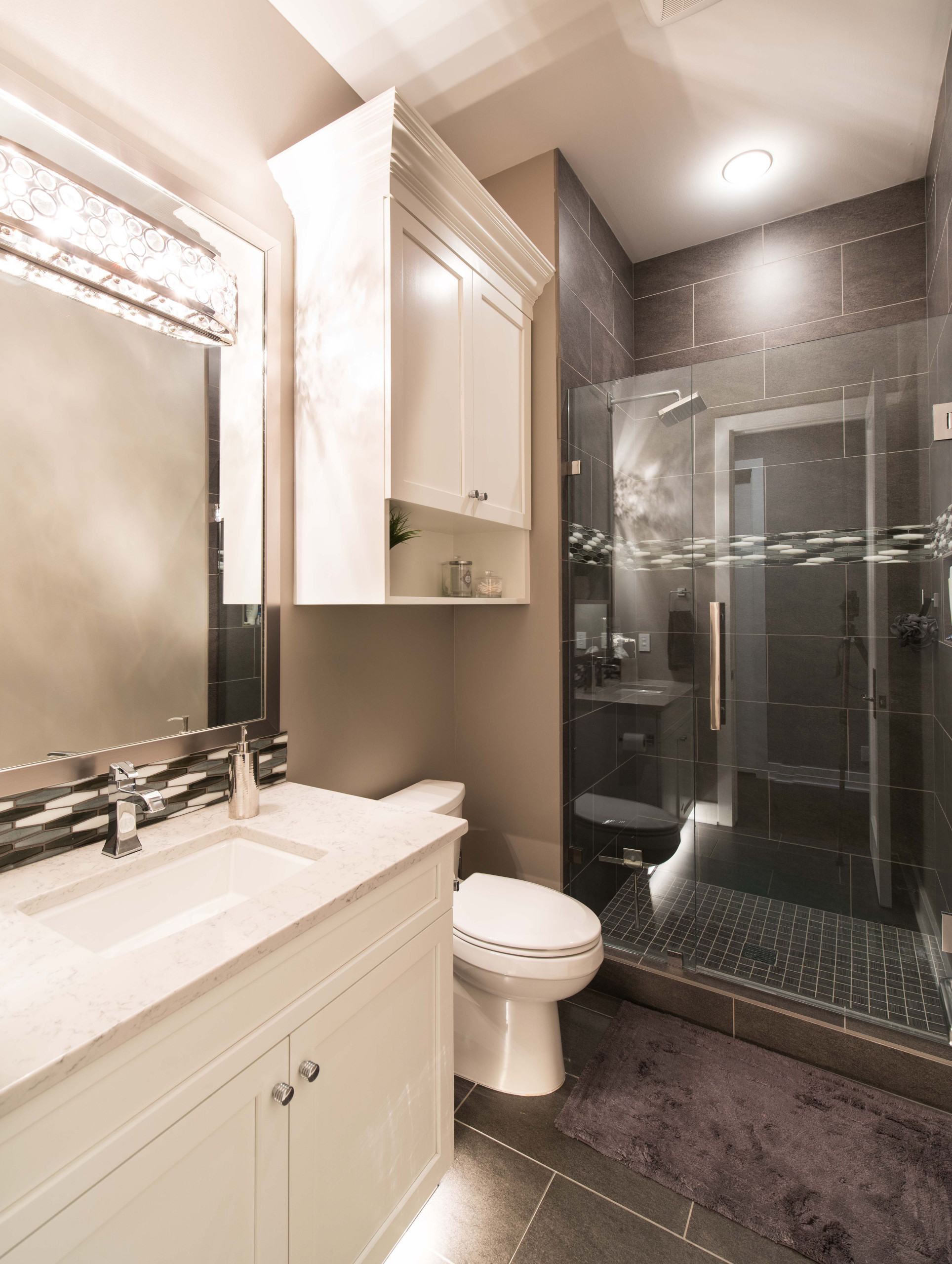 Sterling Ridge | Omaha