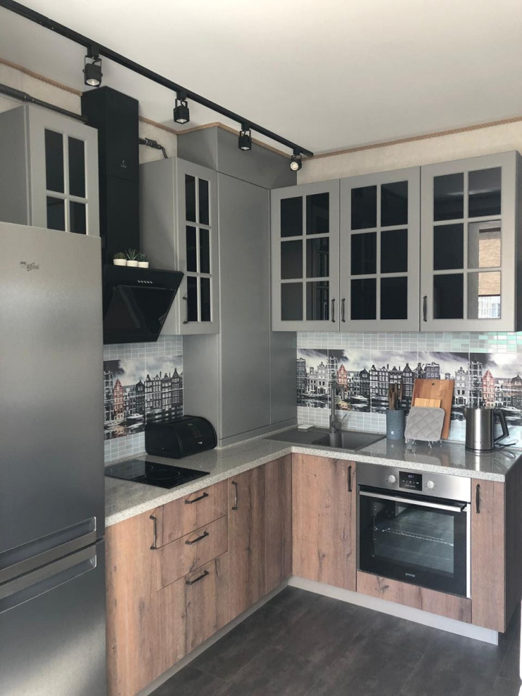 WhatsApp Image 2019-04-03 at 11.19.51 (1).jpeg