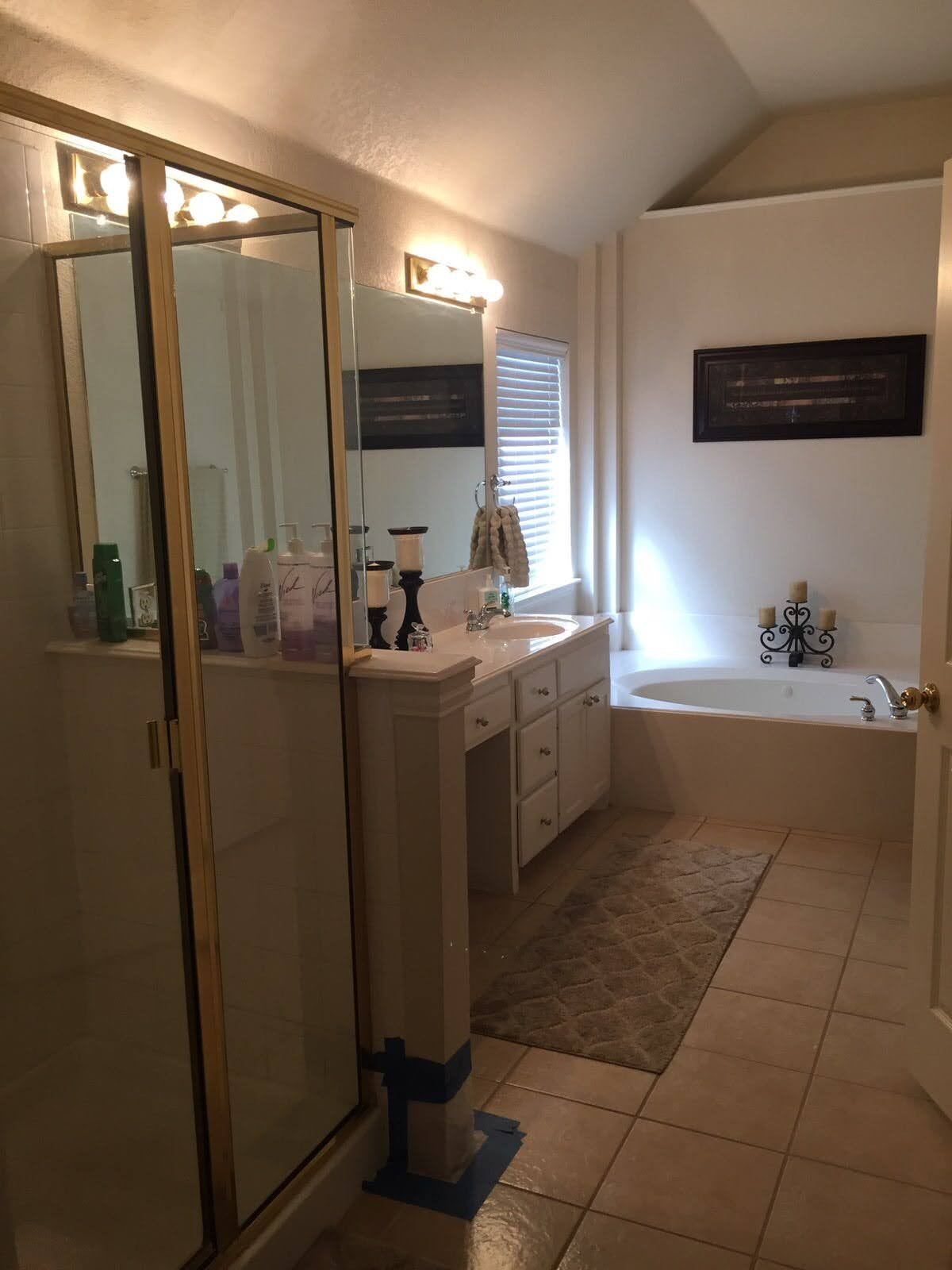 Bathtub Systems