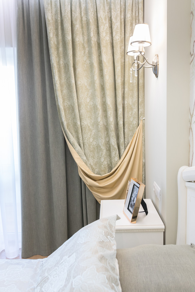 Идеальный баланс