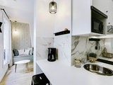 Houzz a Parigi: Può un Appartamento di 18mq Diventare Funzionale? (14 photos) - image  on http://www.designedoo.it