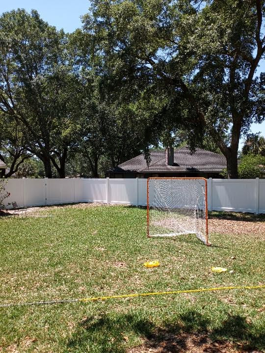 GreyArch Builders LLC