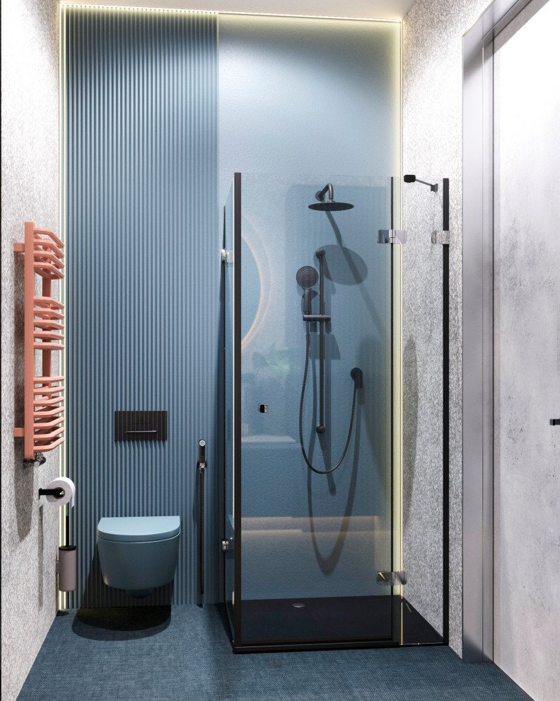 Коттеджный поселок "Облака"