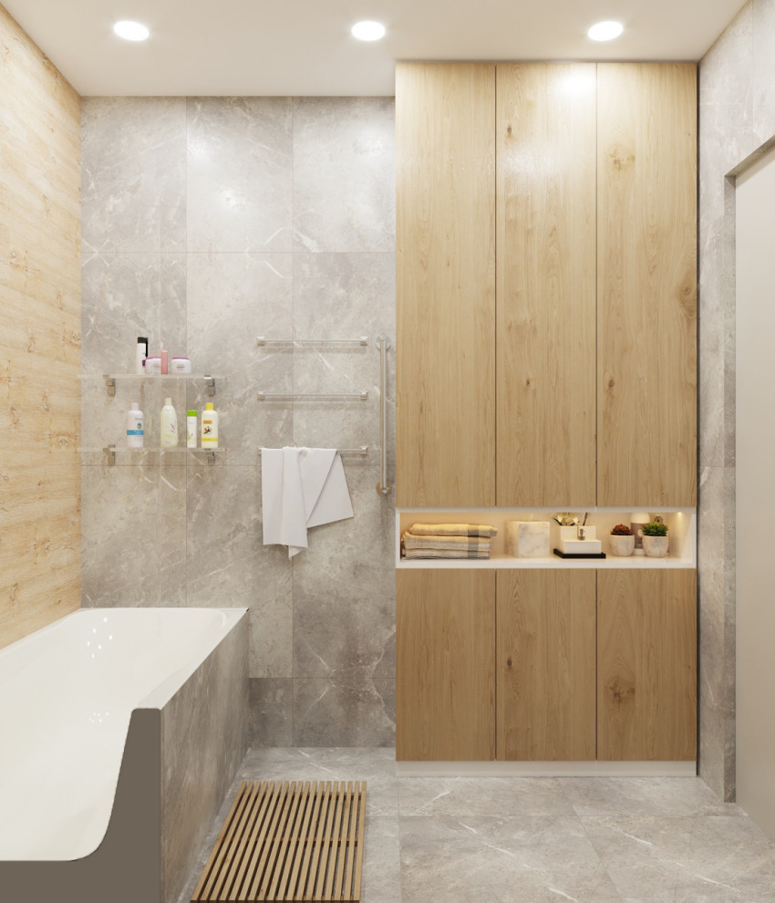 Project_Karpinskogo_Bathroom