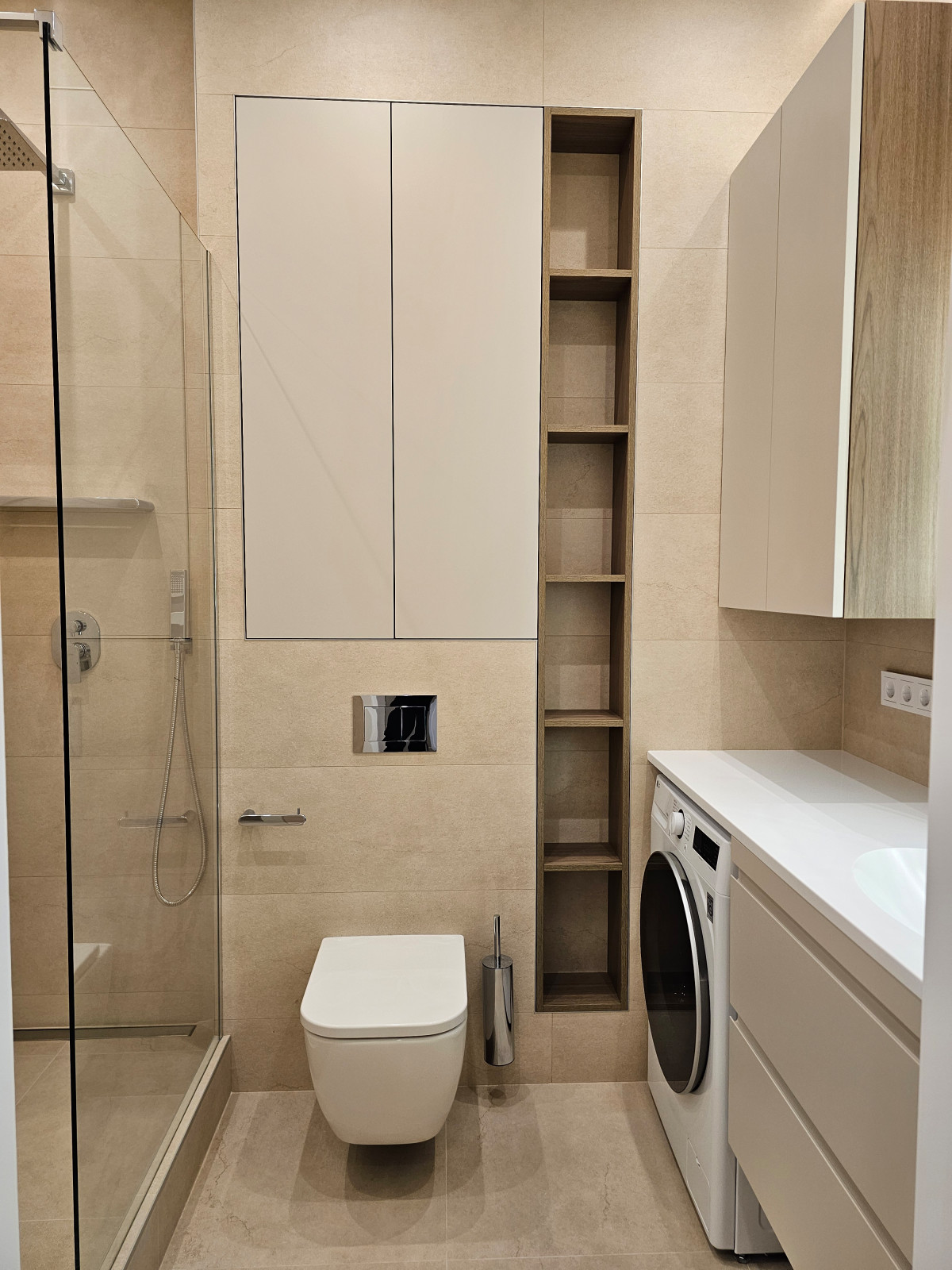 Квартира выходного дня в г. Зеленоградске