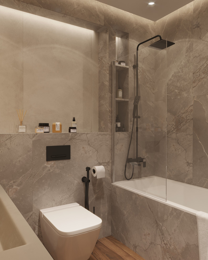 квартира 110 кв м для молодой семьи