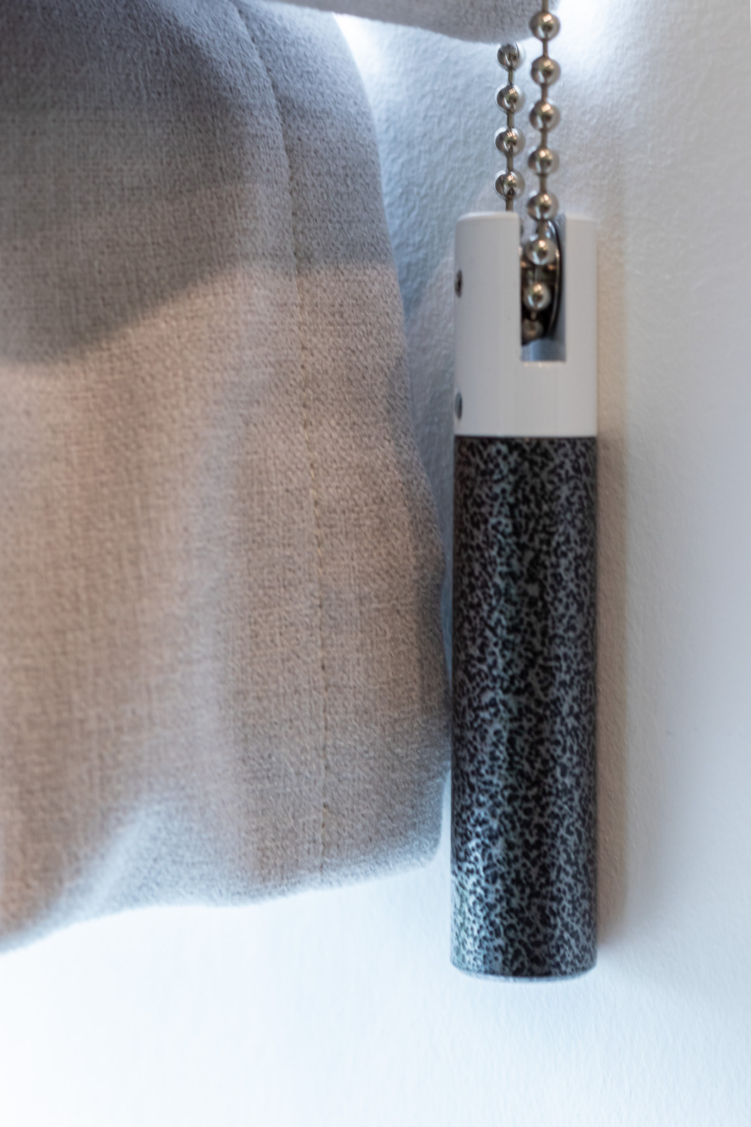 Лимоны в тропическом лесу