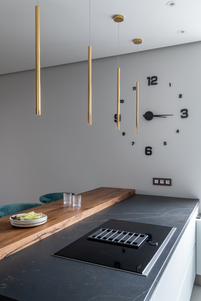 ЖК Эмеральд