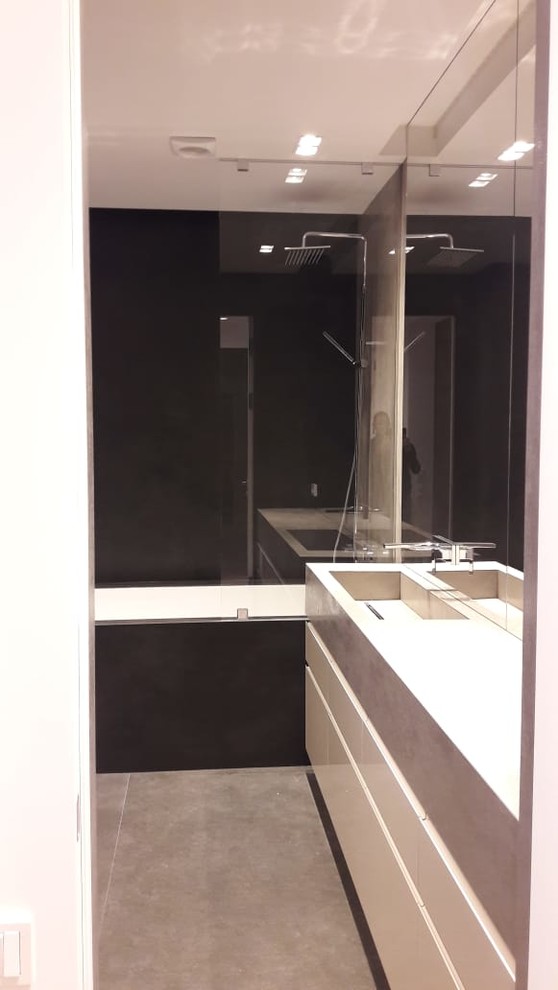 ЖК Ломоносовский