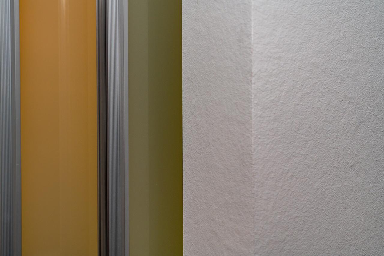 Ремонт просторной 1-комнатной квартиры