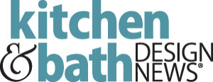 Kitchen & Bath Design News