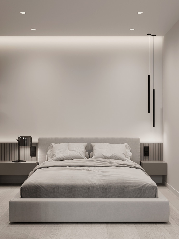 2-комнатная квартира г. Новочебоксарск