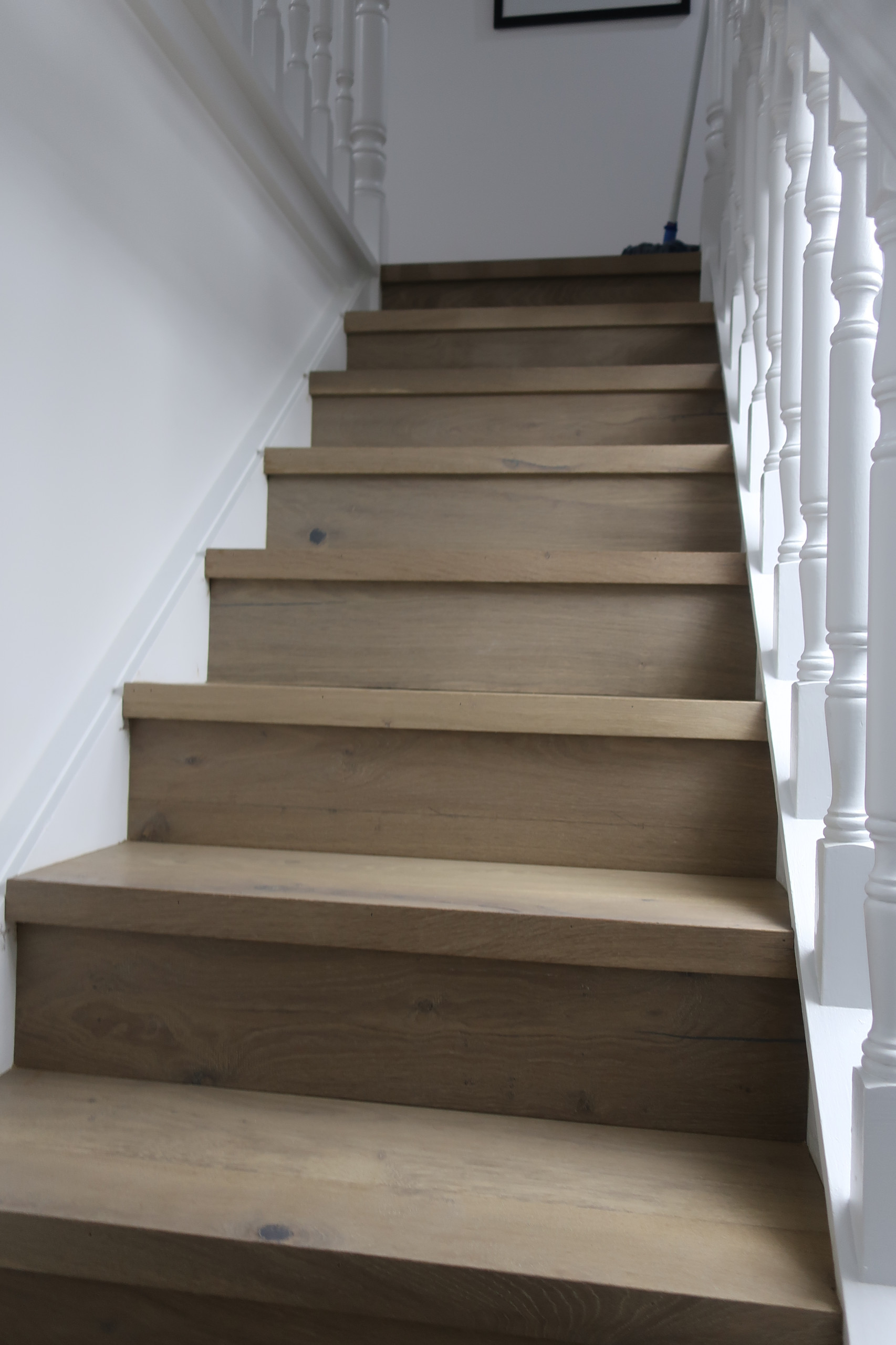 CHERRYBROOK FAMILY HOME MAKEOVER - HOME SWEET HOME