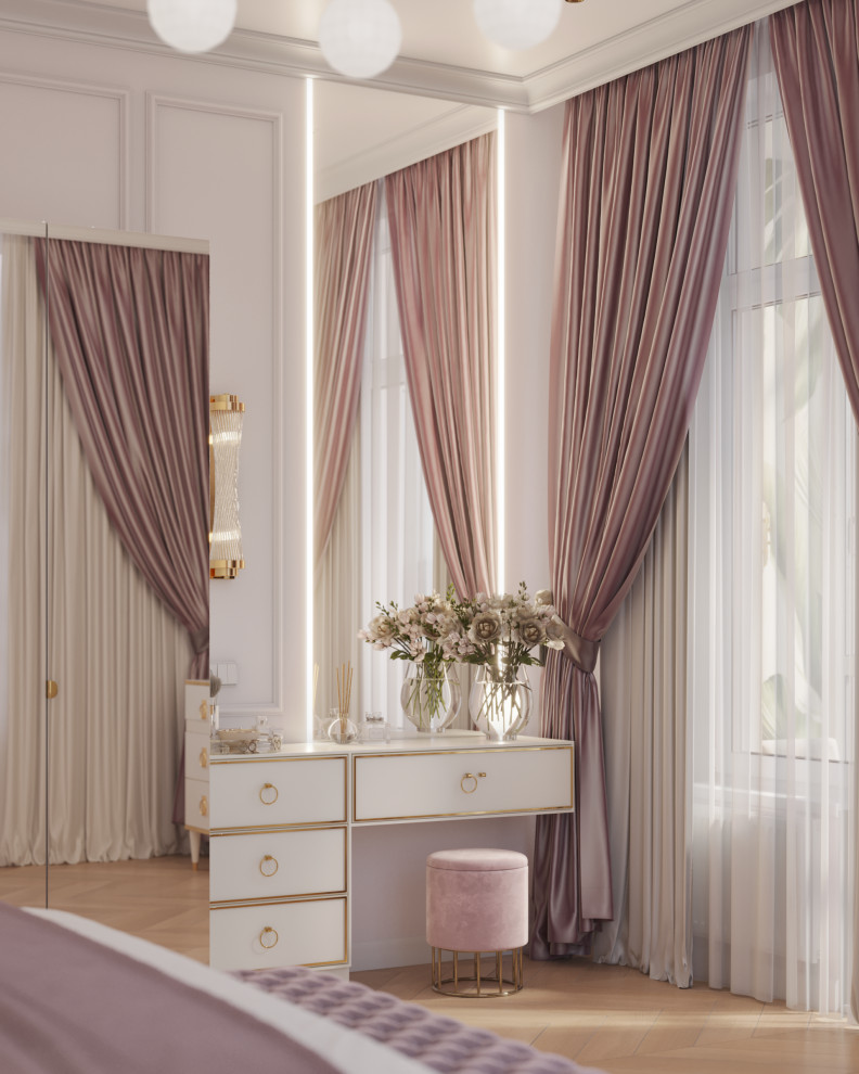 Квартира 87м2 г. Аксай