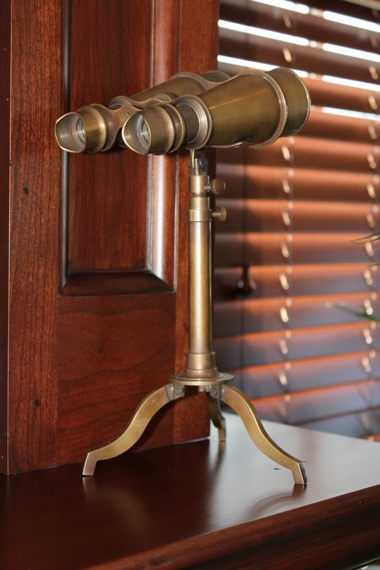 Details Make the Home