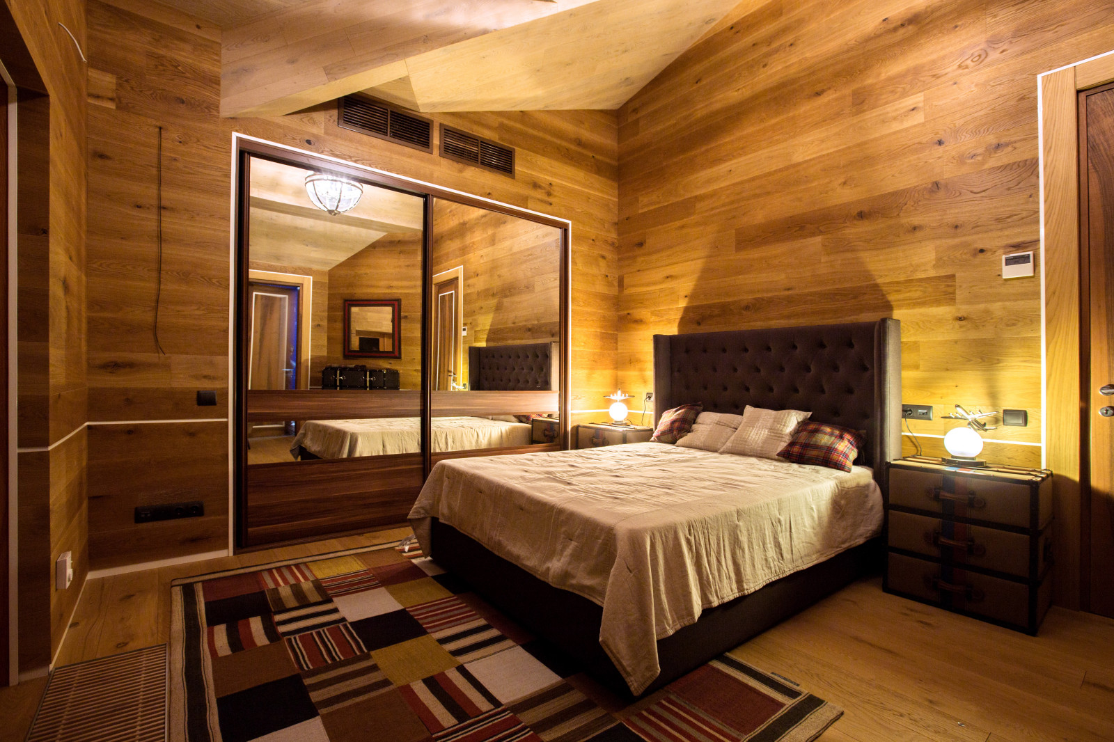 РЕЗИДЕНЦИЯ "ЛАЗУРНЫЙ БЕРЕГ"