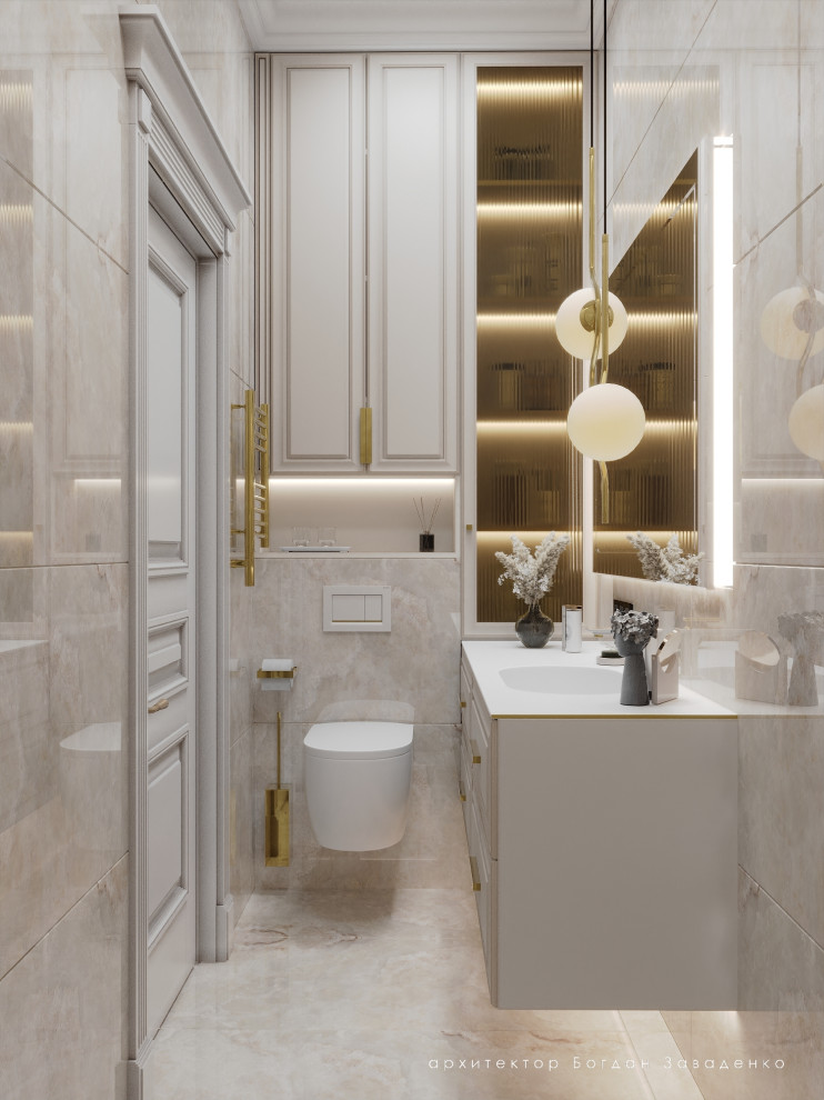 Никитский дворец