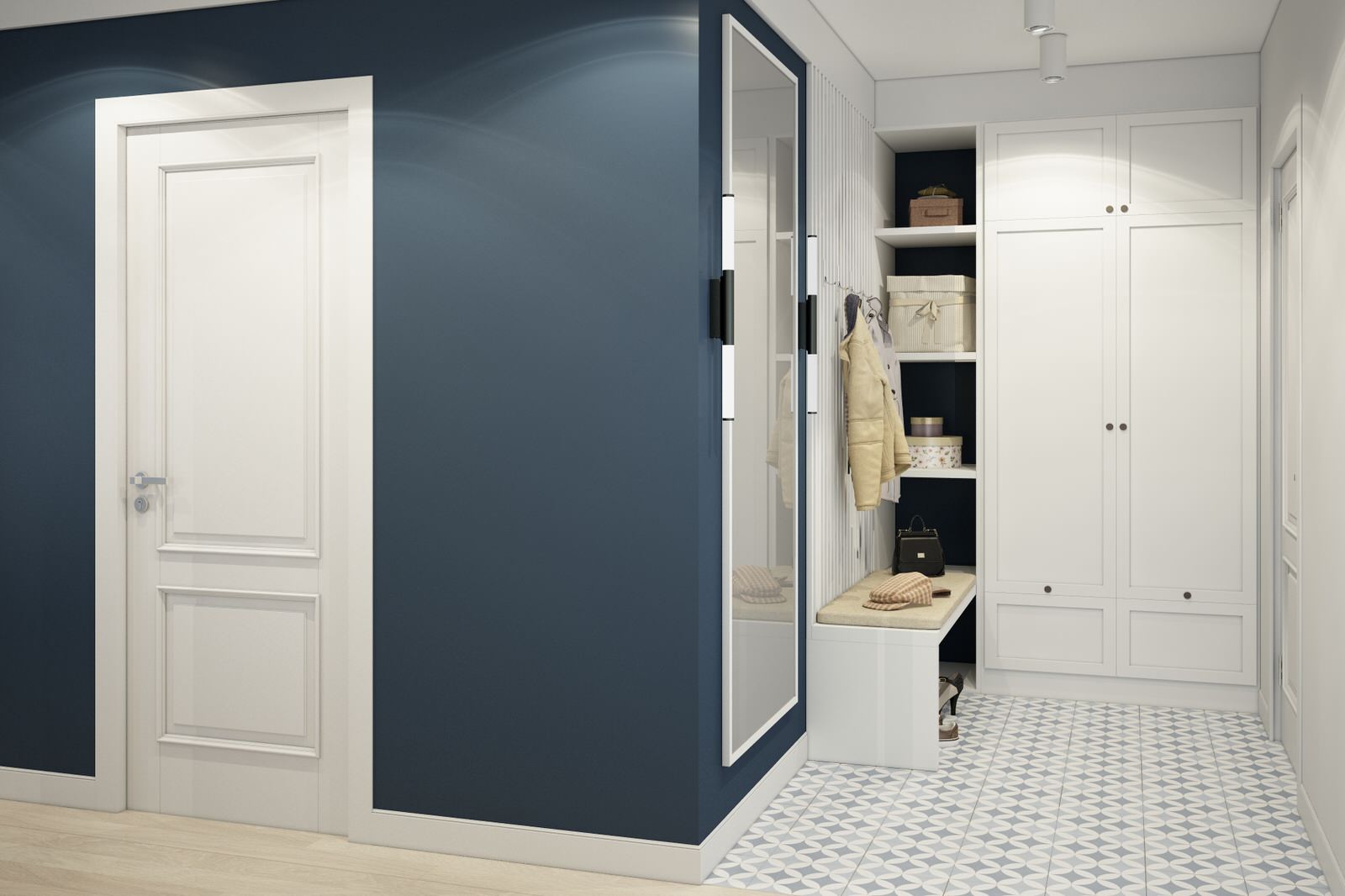 61,2 м2 Ленина 1