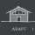 Adapt Design Architecture, LLC