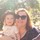 jenny_bowen78