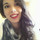 isabella_oberheim