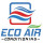 Eco Air Conditioning
