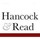 Hancock & Read