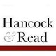 Hancock & Read