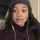 karen_britt30
