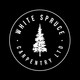 White Spruce Carpentry Ltd.