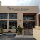 Marble Systems Miami